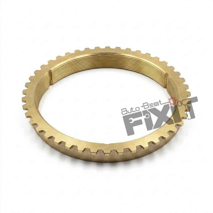 Tavera 1ST Gen Ring Block Lower & 2ND | 2008-2017 | OEM Replacement Part