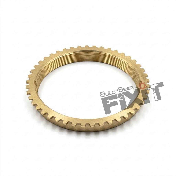 Tavera 1ST Gen Ring Block Lower & 2ND | 2008-2017 | OEM Replacement Part