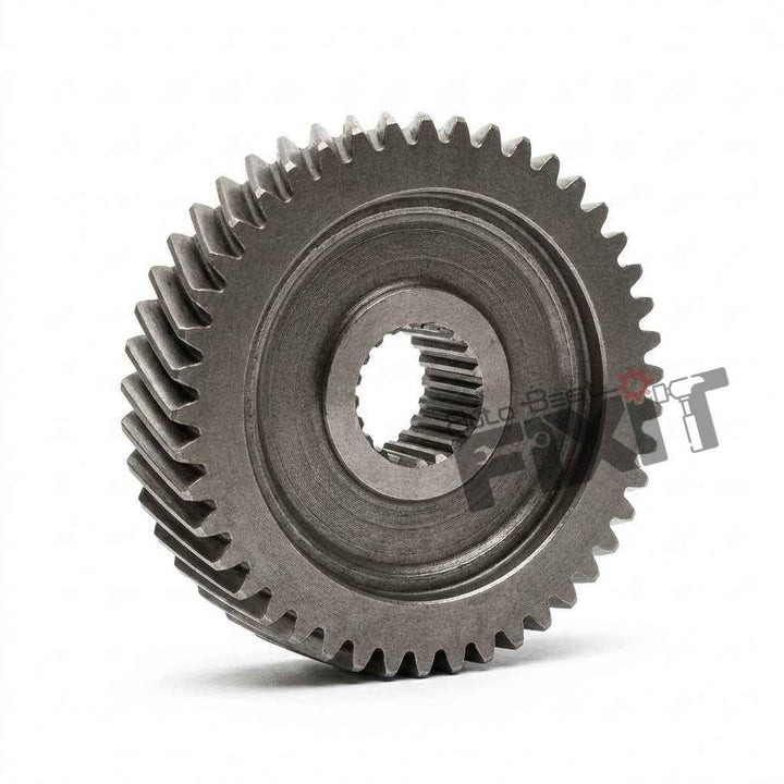 Tavera 1ST Gen Gear 5TH Counter | 2008-2017 | OEM Replacement Part