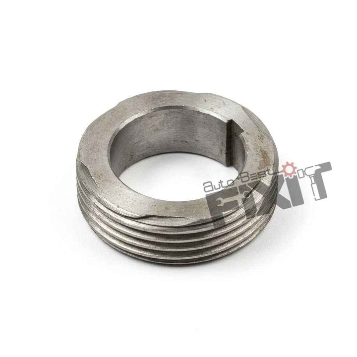 Tavera 1ST Gen Gear Spd Drive | 2008-2017 | OEM Replacement Part