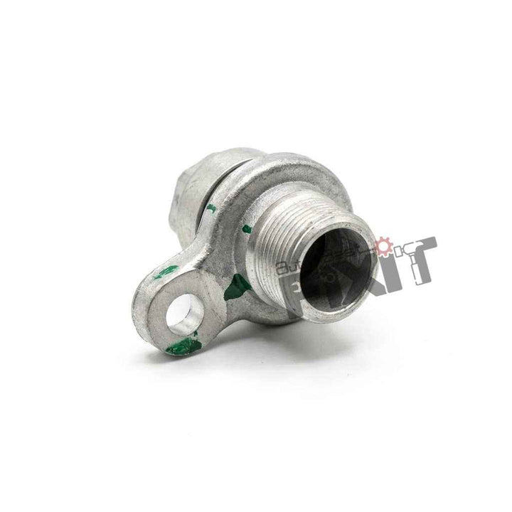 Tavera 1ST Gen Bushing Driven Gear Speedomet | 2008-2017 | OEM Replacement Part
