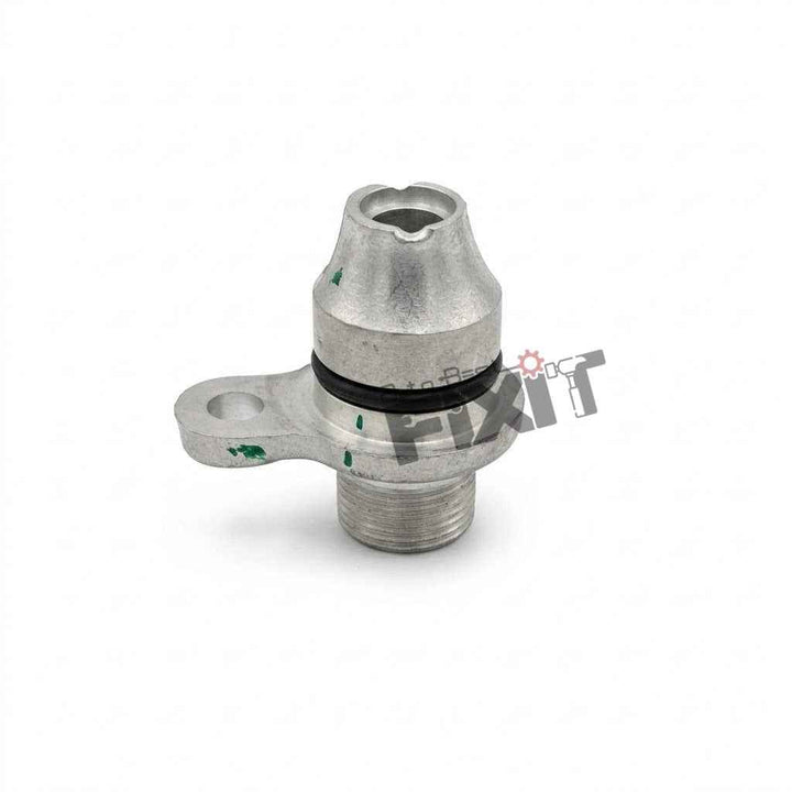 Tavera 1ST Gen Bushing Driven Gear Speedomet | 2008-2017 | OEM Replacement Part