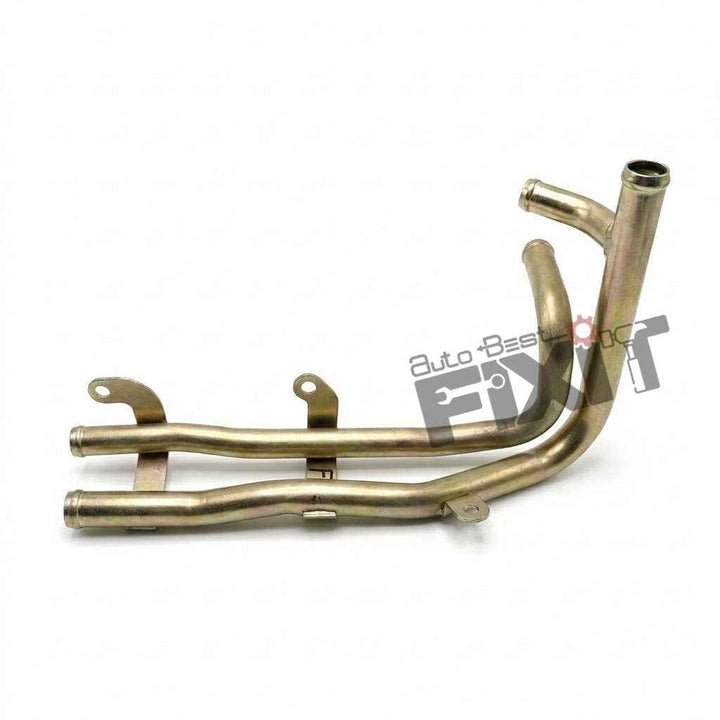 Tavera 1ST Gen Pipe Assembly Oil Cooler | 2008-2017 | OEM Replacement Part