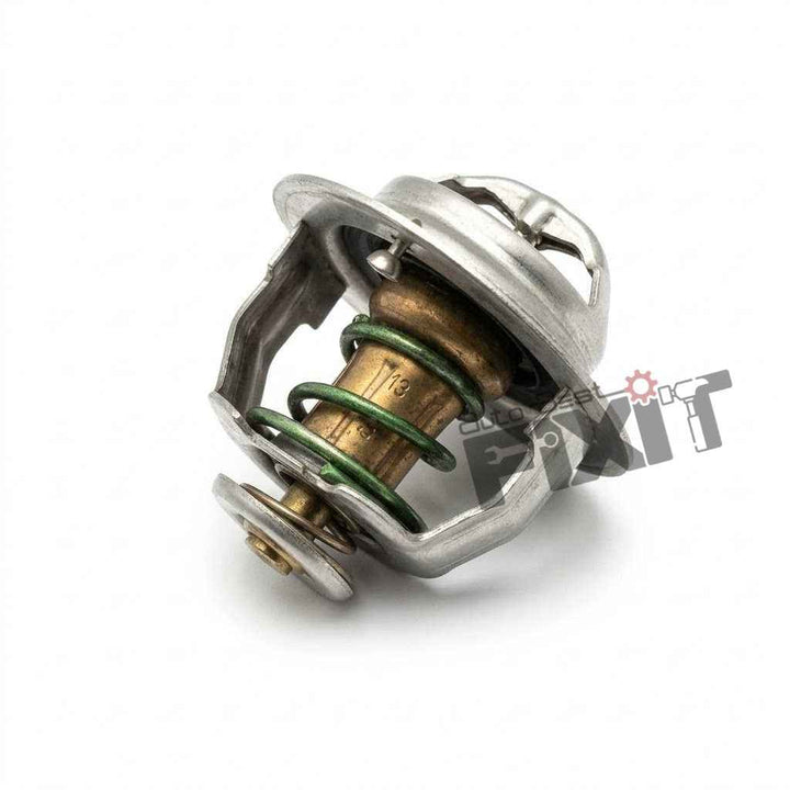 Tavera 1ST Gen Thermostat | 2008-2017 | OEM Replacement Part