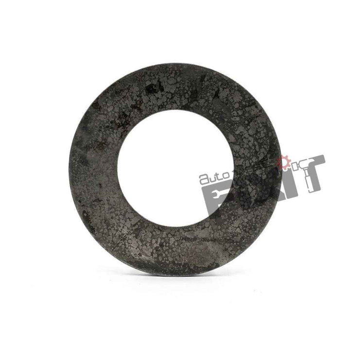 Tavera 1ST Gen Washer Thrust Side Gear | 2008-2017 | OEM Replacement Part