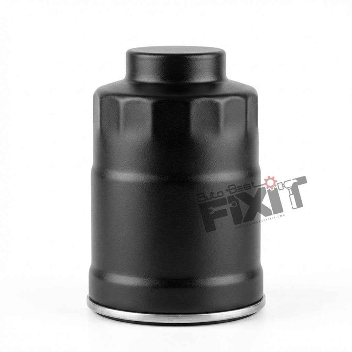 Chevrolet Tavera Oil Filter 2008-2017