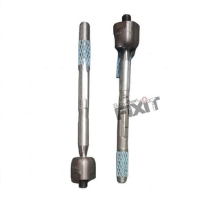 Tata Nexon TATA NEXON RACK END Assembly - SET Petrol | 2018-2019 | SMIC Autoparts