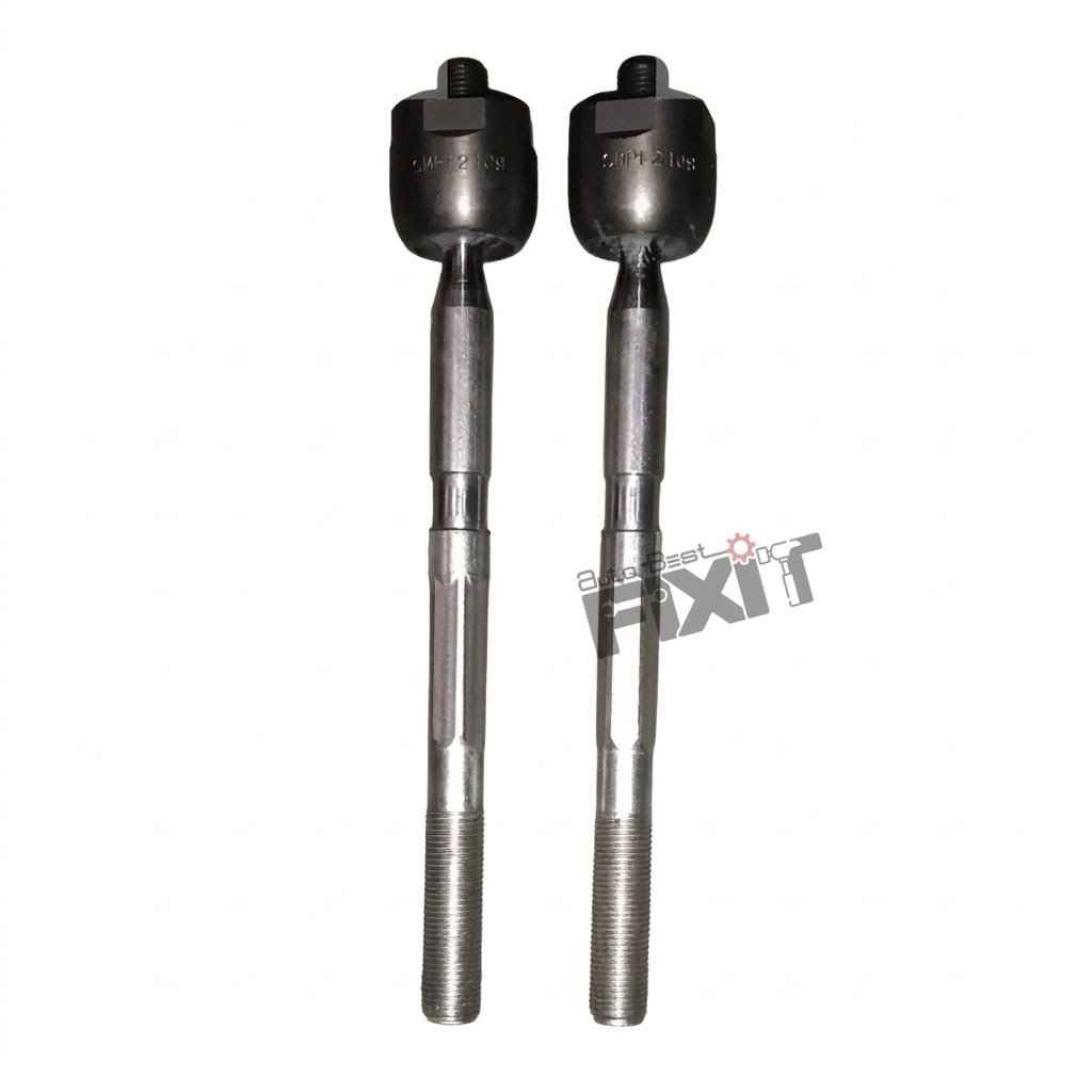 Tata Nexon TATA NEXON RACK END Assembly - SET Petrol | 2018-2019 | SMIC Autoparts