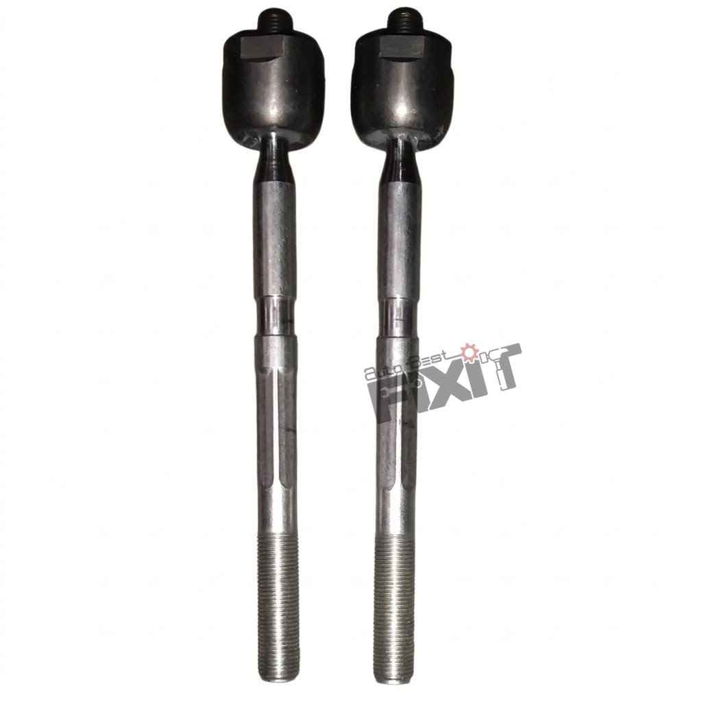 Tata Nexon TATA NEXON RACK END Assembly - SET Petrol | 2018-2019 | SMIC Autoparts