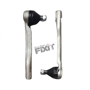 Tata Nexon TATA NEXON TIE ROD END Assembly - PAIR Petrol | 2020-2023 | SMIC Autoparts