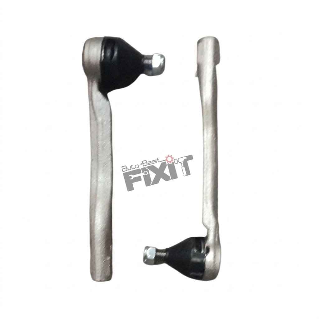 Tata Nexon TATA NEXON TIE ROD END Assembly - PAIR Petrol | 2020-2023 | SMIC Autoparts