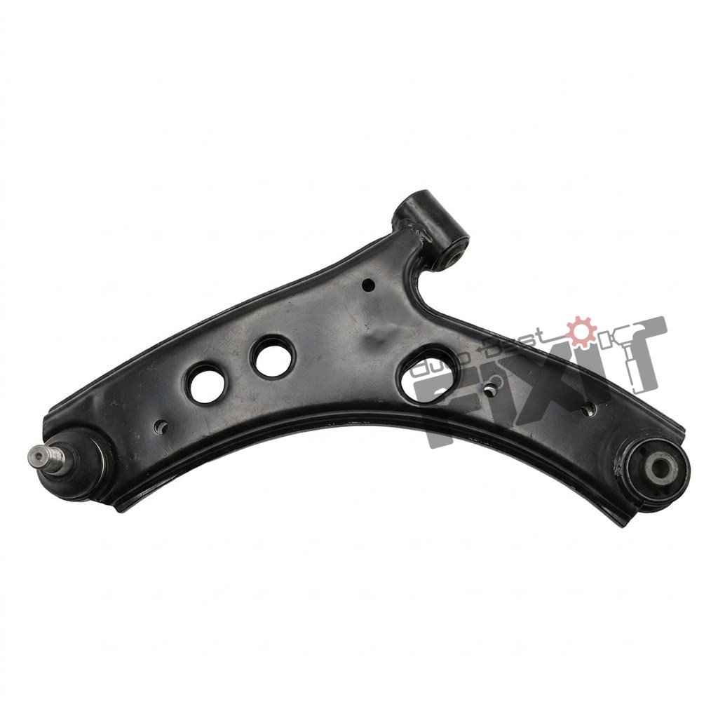 Tata Nexon TRACK CONTROL ARM LEFT-NEXON 2017-2023 Petrol | 2020-2023 | SMIC Autoparts