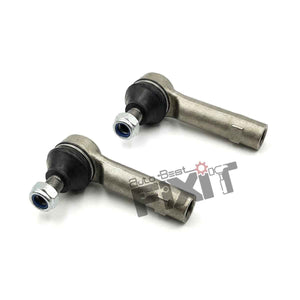 Tata Tiago TIE ROD END SET-TIAGO 2016-2020/TIGOR 2017-2021 Diesel | 2018-2020 | SMIC Autoparts