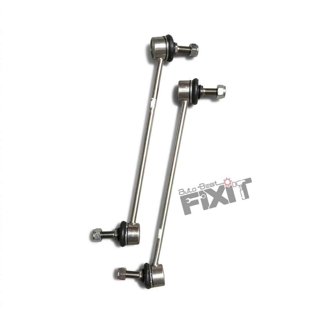 Tata Tiago TATA TIAGO STABILIZER JOINT FRONT Assembly - PAIR Diesel | 2018-2020 | SMIC Autoparts