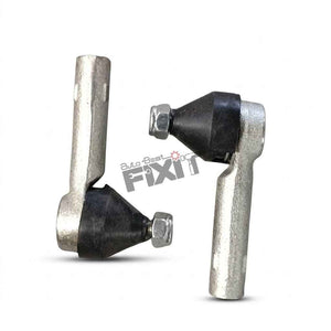 Tata Bolt TATA ZEST / BOLT TIE ROD END Assembly-SET Petrol | 2015-2019 | SMIC Autoparts