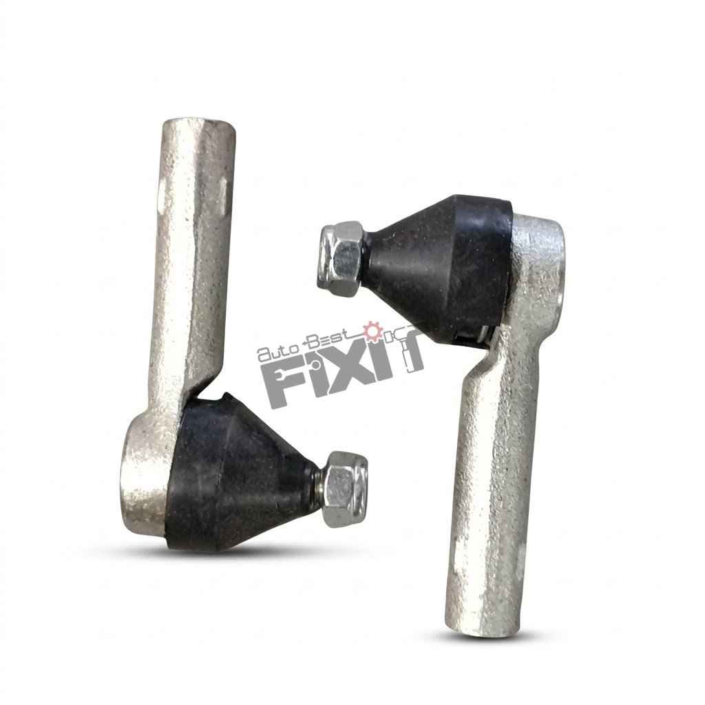 Tata Bolt TATA ZEST / BOLT TIE ROD END Assembly-SET Petrol | 2015-2019 | SMIC Autoparts