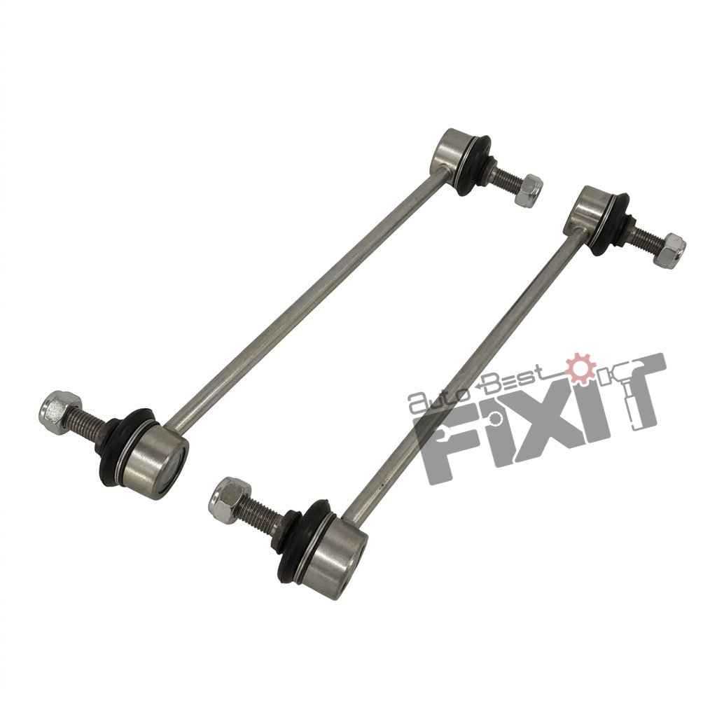 Tata Bolt TATA ZEST / BOLT STABILIZER JOINT FRONT Assembly-SET Petrol | 2020-2023 | SMIC Autoparts