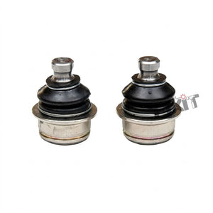 Tata Altroz TATA ZEST / BOLT /TIAGO / ALTROZ / NEXON BALL JOINT Assembly - SET Petrol | 2020-2023 | SMIC Autoparts