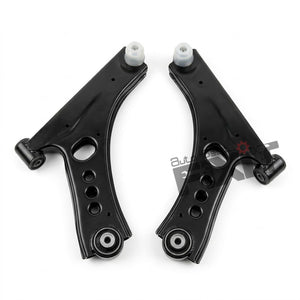 Tata Bolt TRACK CONTROL ARM SET-BOLT 2015-2019/ZEST 2014-2019 Petrol | 2015-2019 | SMIC Autoparts