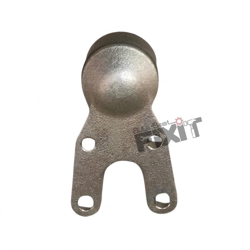 Tata Aria SUSPENSION BALL JOINT LOWER-ARIA 2010-2017/HEXA 2017-2020/SAFARI DICOR 2005-2017/SAFARI STORME 2012-2019/SUMO 1994-2007/XENON XT 2009-2017 Diesel | 1994-2002 | SMIC Autoparts