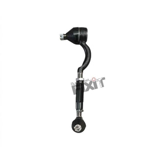 Tata Safari Dicor SAFARI TIE ROD Assembly - Left Diesel | 1994-2002 | SMIC Autoparts