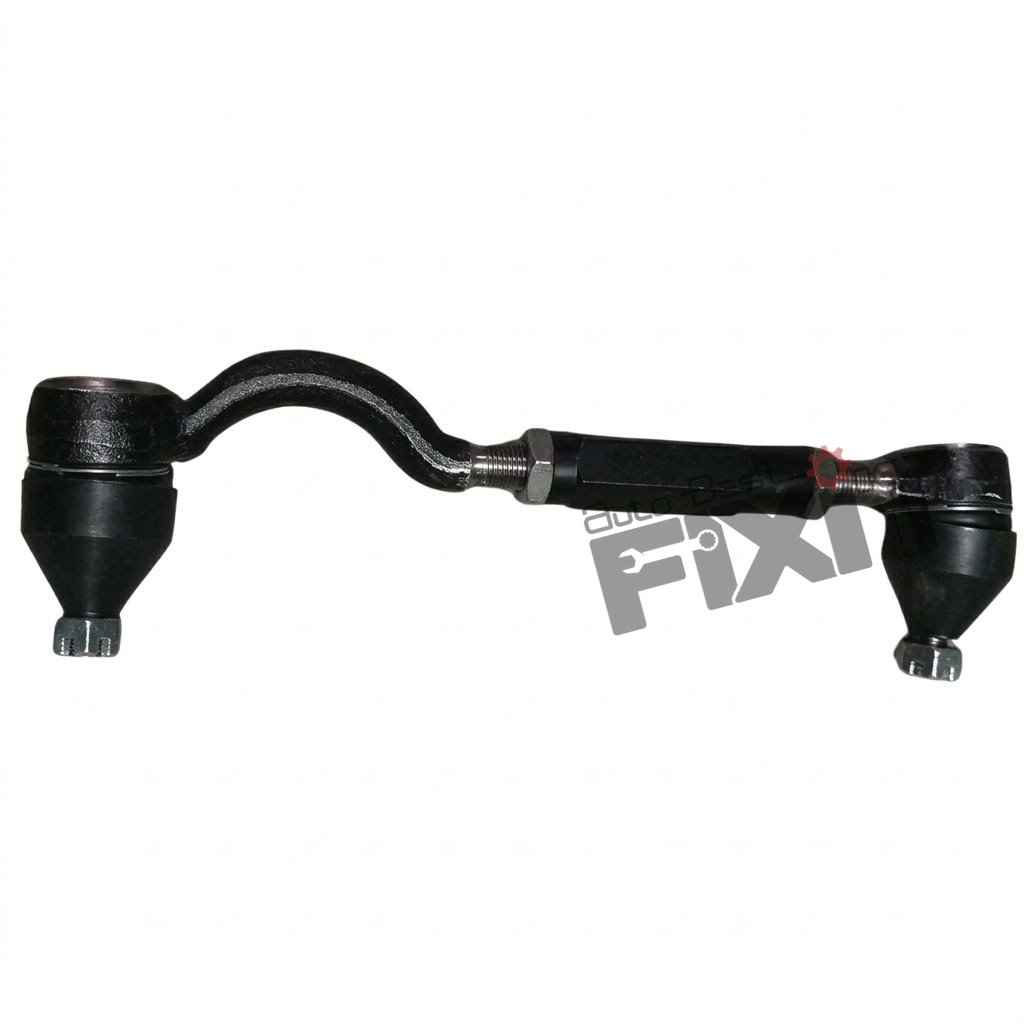 Tata Safari Dicor SAFARI TIE ROD Assembly - Left Diesel | 1994-2002 | SMIC Autoparts