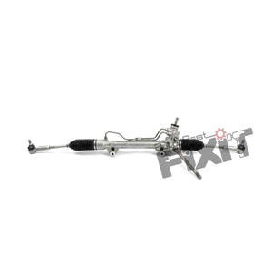 Tata Bolt STEERING GEAR ASSEMBLY-BOLT 2015-2019/ZEST 2014-2019 Petrol | 2015-2019 | SMIC Autoparts