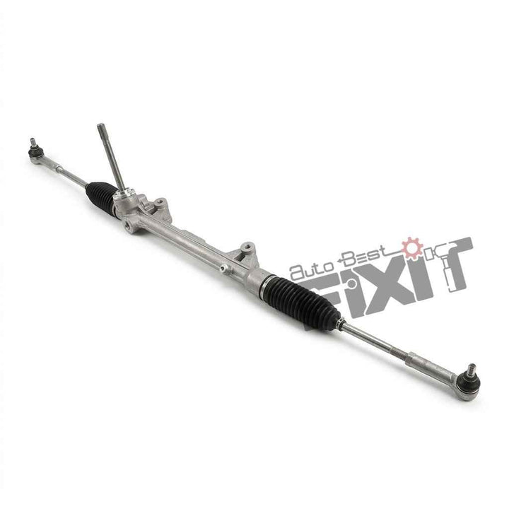Tata Bolt STEERING GEAR ASSEMBLY-BOLT 2015-2019/ZEST 2014-2019 Petrol | 2015-2019 | SMIC Autoparts