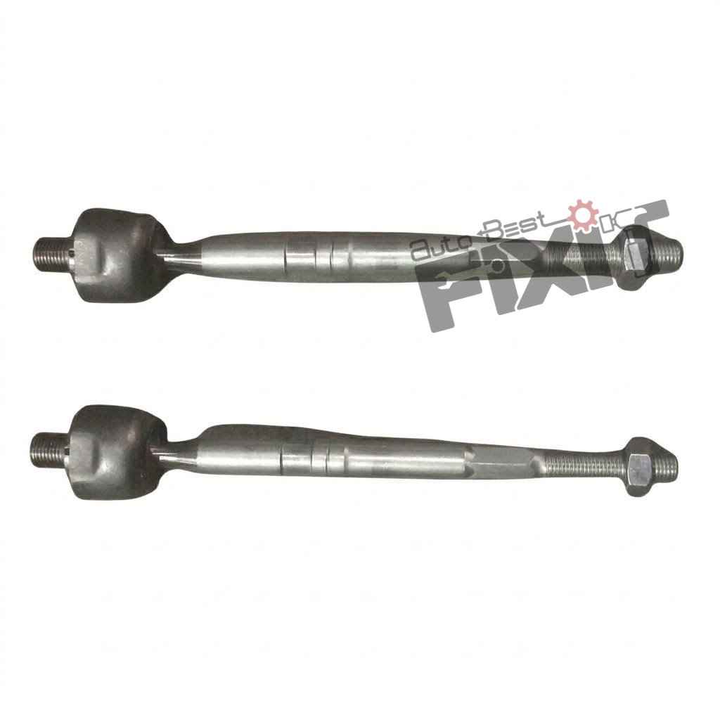 Tata Aria INNER TIE ROD SET-ARIA 2010-2017/SAFARI STORME 2012-2019 Diesel | 2010-2014 | SMIC Autoparts