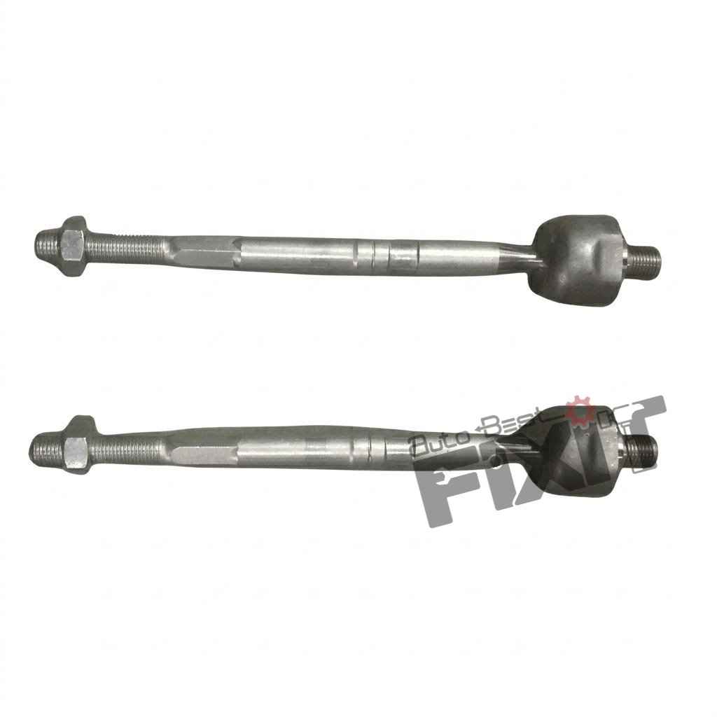 Tata Aria INNER TIE ROD SET-ARIA 2010-2017/SAFARI STORME 2012-2019 Diesel | 2010-2014 | SMIC Autoparts
