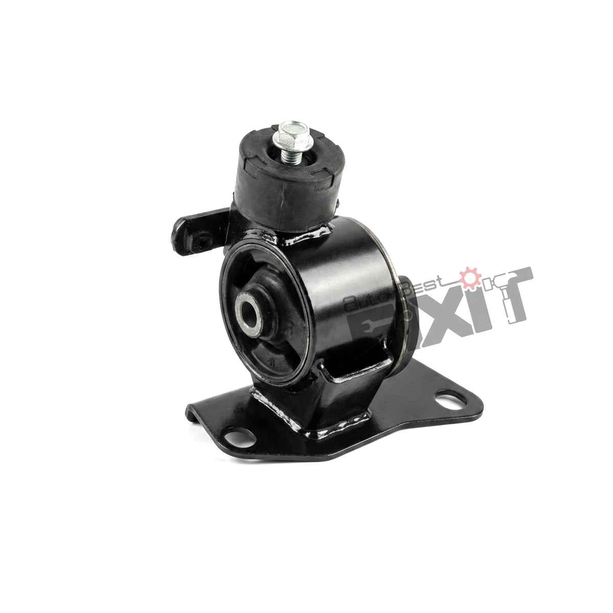 Toyota Corolla E120 ENGINE MOUNTING-COROLLA 2003-2008 PTL Petrol | 2003-2008 | TECHNIX