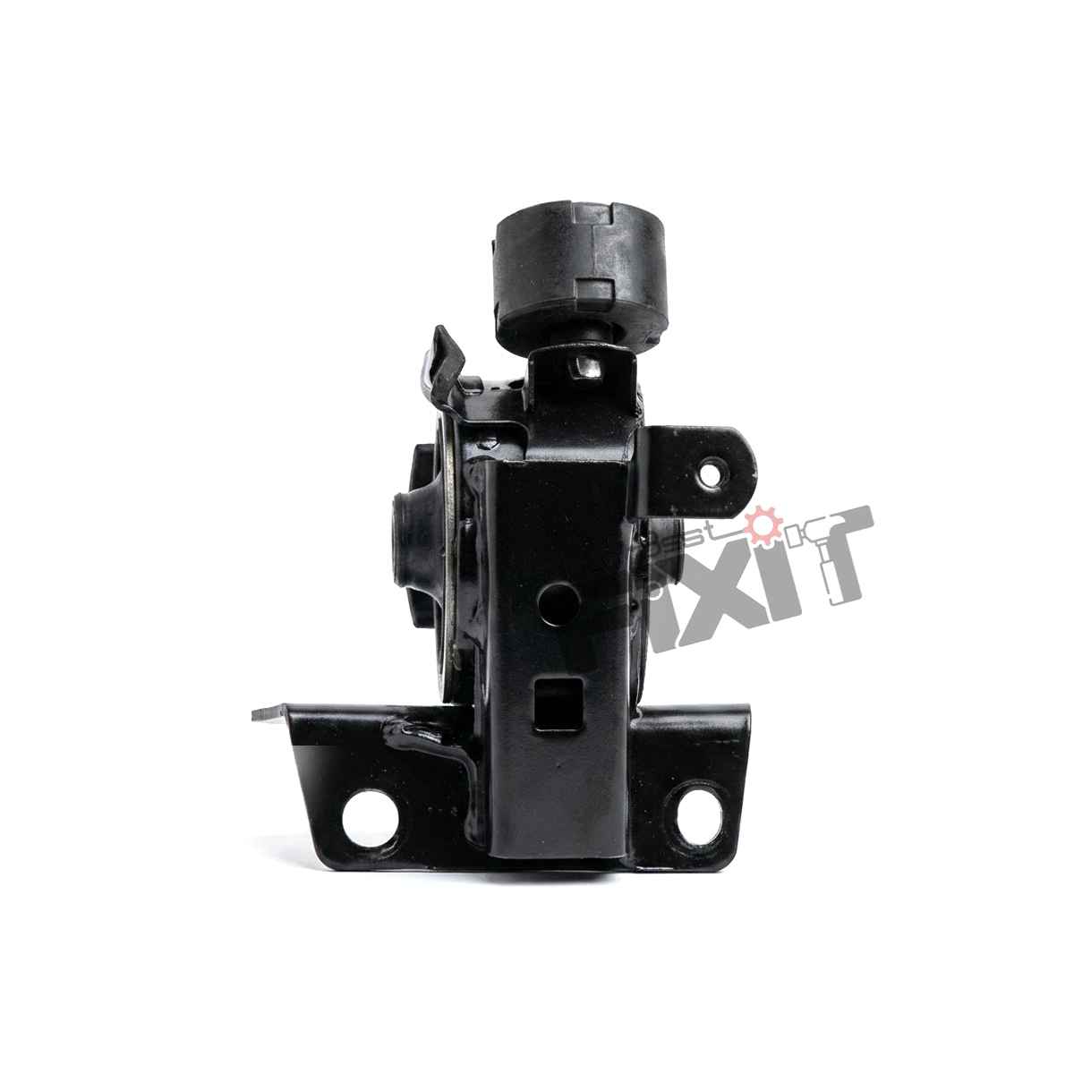 Toyota Corolla E120 ENGINE MOUNTING-COROLLA 2003-2008 PTL Petrol | 2003-2008 | TECHNIX