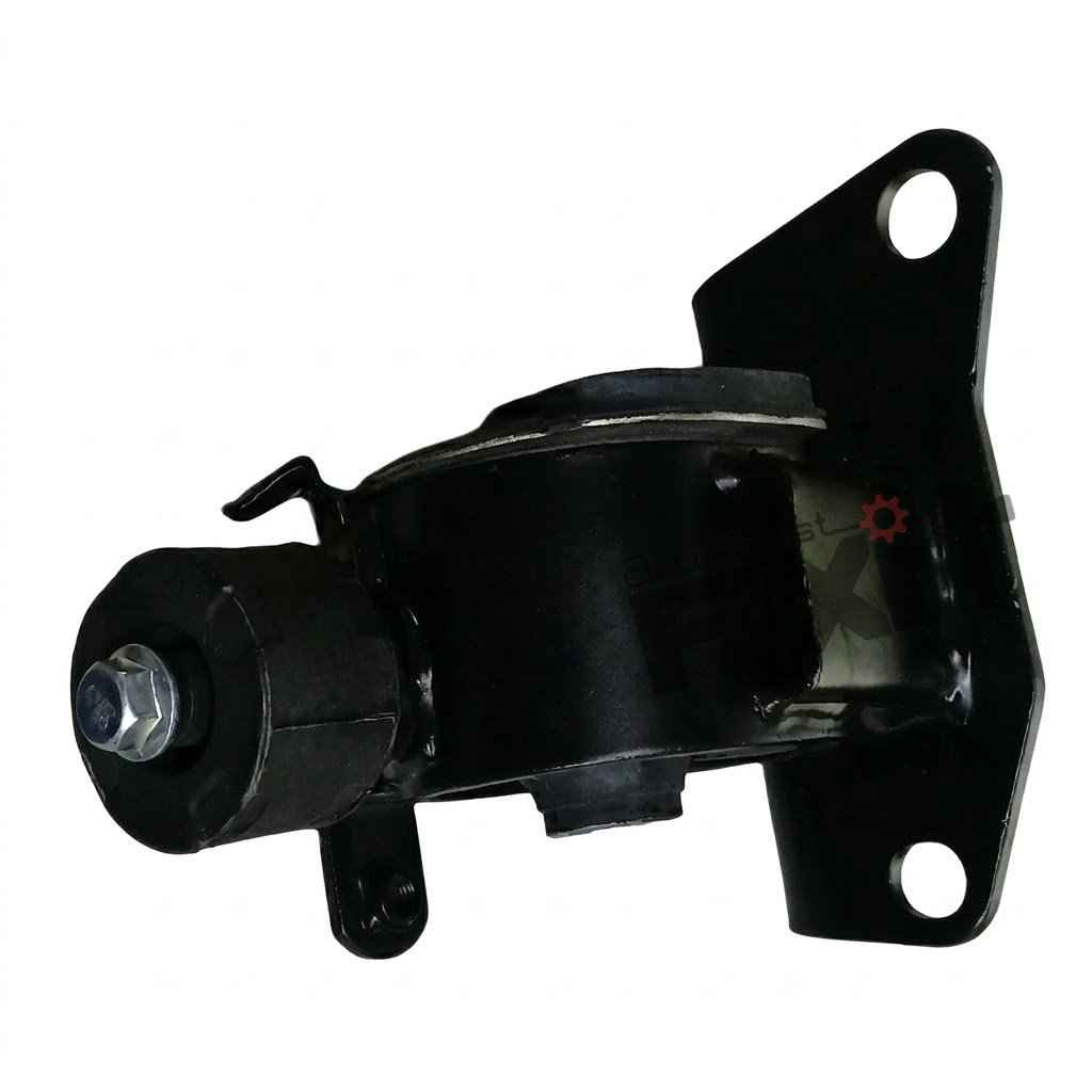 Toyota Corolla E120 ENGINE MOUNTING-COROLLA 2003-2008 PTL Petrol | 2003-2008 | TECHNIX