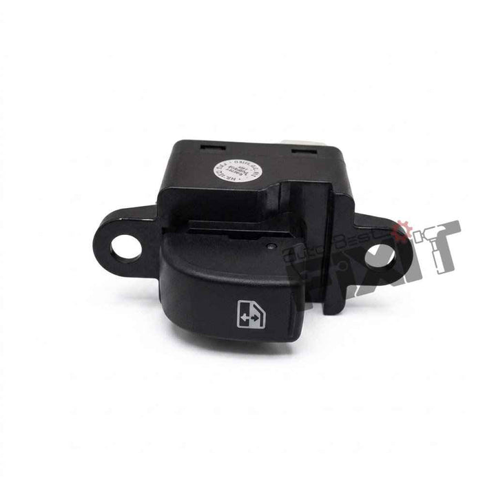 Hyundai Santro Xing Power Window Switch (Window Lifter Switch) | 2003-2014 | UNO MINDA