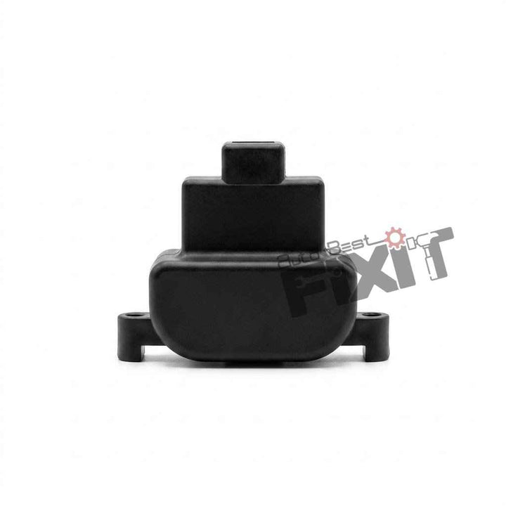 Hyundai Santro Sub Power Window Switch (Passenger Door Switch) | 1998-2003 | UNO MINDA