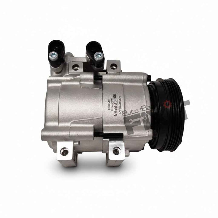 Mahindra Scorpio / Xylo AC Compressor 2007-2020