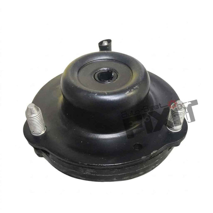 Toyota Fortuner FRONT STRUT MOUNTING-FORTUNER 2009-2017 DSL Diesel | 2009-2011 | SMIC Autoparts