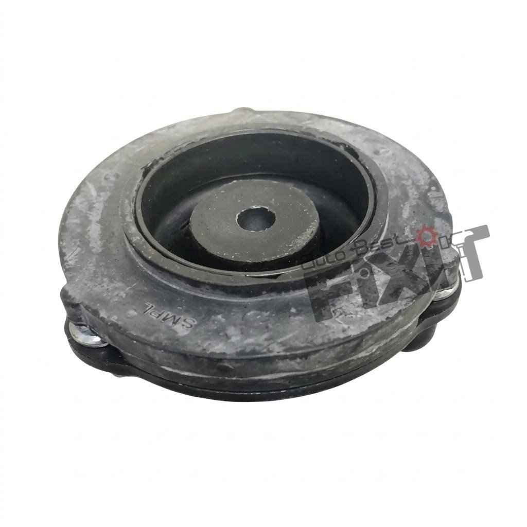 Toyota Fortuner FRONT STRUT MOUNTING-FORTUNER 2009-2017 DSL Diesel | 2009-2011 | SMIC Autoparts