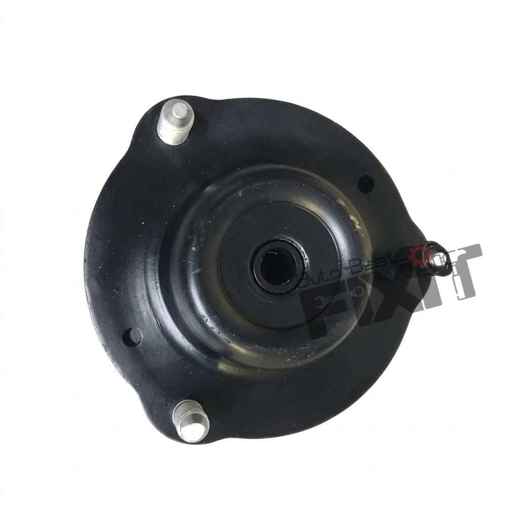 Toyota Fortuner FRONT STRUT MOUNTING-FORTUNER 2009-2017 DSL Diesel | 2009-2011 | SMIC Autoparts