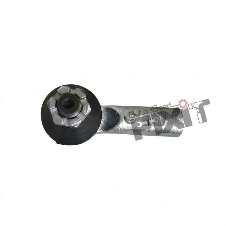 Toyota Fortuner TIE ROD END-FORTUNER 2012-2017 DSL Diesel | 2015-2016 | SMIC Autoparts