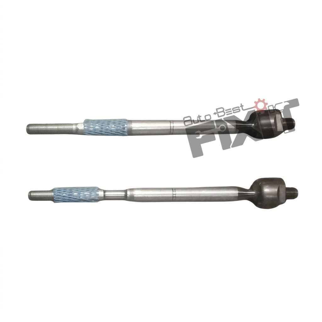 Toyota Etios INNER TIE ROD SET-ETIOS 2010-2020/PLATINUM ETIOS 2016-2020 Petrol | 2011-2016 | SMIC Autoparts
