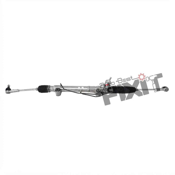 Steering Gear Assembly for Toyota Innova (2005-2014) | SMIC Autoparts