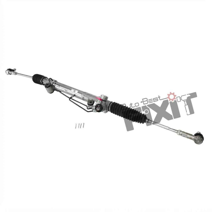 Steering Gear Assembly for Toyota Innova (2005-2014) | SMIC Autoparts
