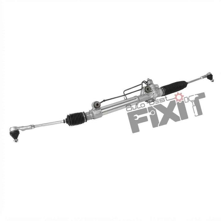 Steering Gear Assembly for Toyota Innova (2005-2014) | SMIC Autoparts