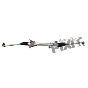 Toyota Corolla Altis E140 TOYOTA COROLLA ALTIS MANUAL STEERING Assembly Petrol | 2008-2011 | SMIC Autoparts