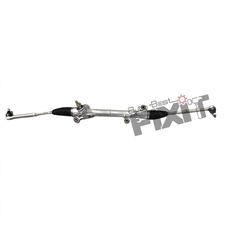 Toyota Corolla Altis E140 TOYOTA COROLLA ALTIS MANUAL STEERING | 2008-2011 | SMIC Autoparts