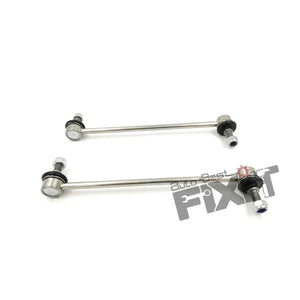 Toyota Corolla Altis E140 COROLLA / COROLLA ALTIS STABILIZER LINK Assembly - PAIR Diesel | 2014-2017 | SMIC Autoparts