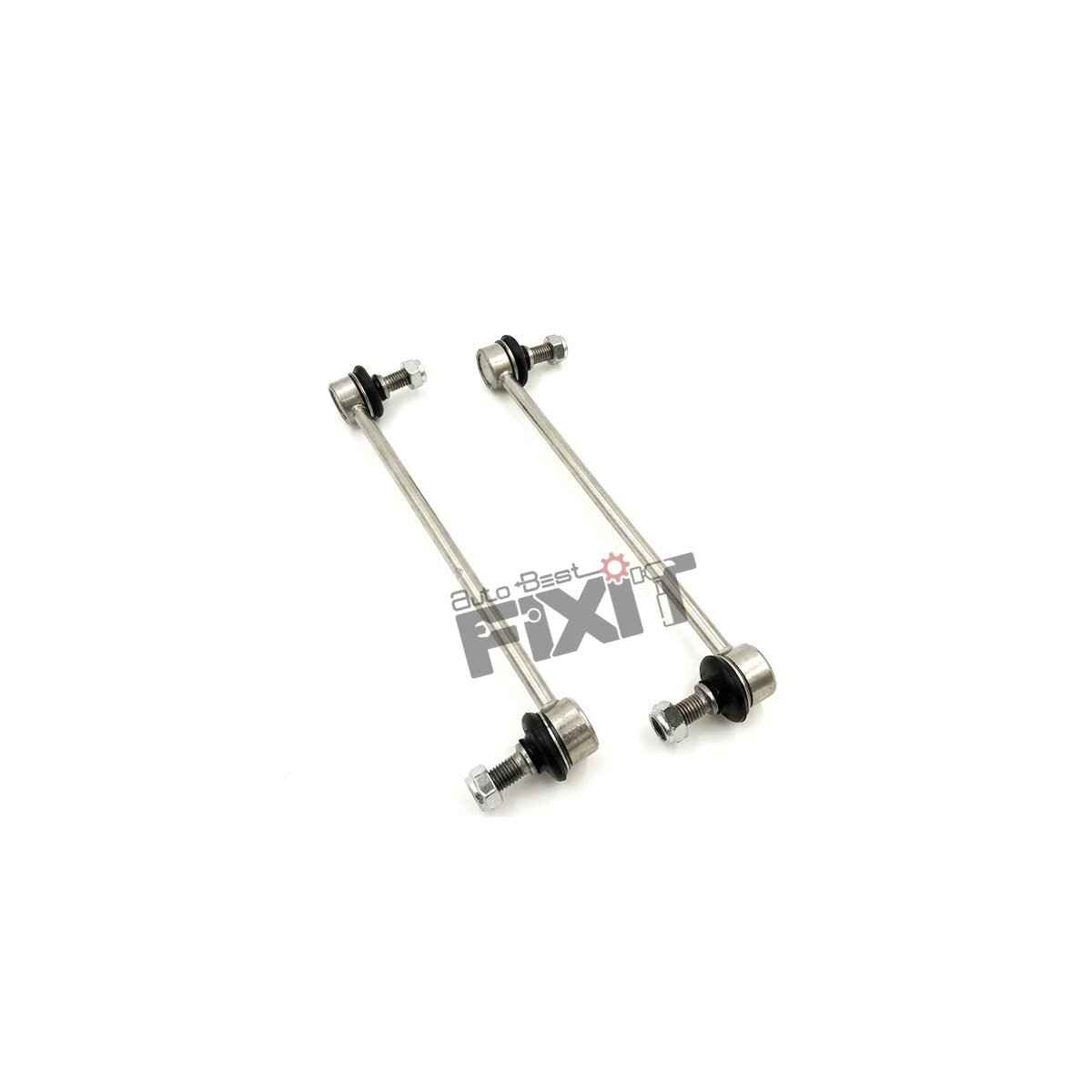 Toyota Corolla Altis E140 COROLLA / COROLLA ALTIS STABILIZER LINK Assembly - PAIR Diesel | 2014-2017 | SMIC Autoparts