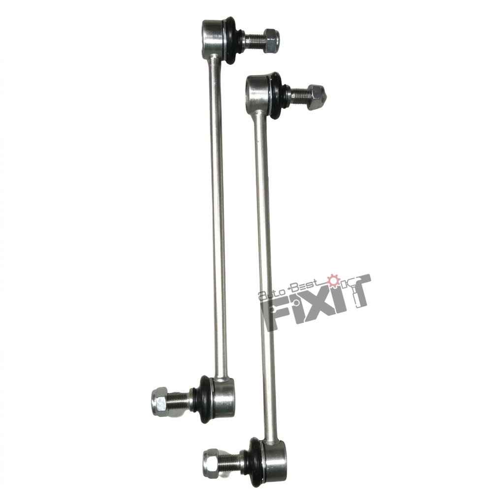 Toyota Corolla Altis E140 COROLLA / COROLLA ALTIS STABILIZER LINK Assembly - PAIR Diesel | 2014-2017 | SMIC Autoparts