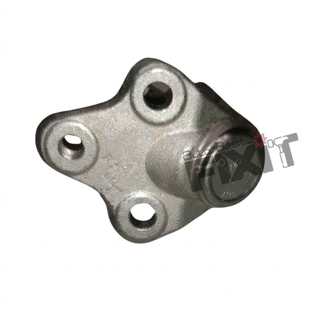 Toyota Corolla E120 COROLLA SUSPENSION BALL JOINT Assembly Petrol | 2003-2008 | SMIC Autoparts